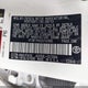 4T1BF1FK5EU742895 2014 Toyota Camry L auction photo thumbnail 9