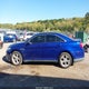 1FAHP2E8XDG183290 2013 Ford Taurus Sel auction photo thumbnail 14