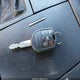 1FAHP2E8XDG183290 2013 Ford Taurus Sel auction photo thumbnail 11