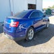 1FAHP2E8XDG183290 2013 Ford Taurus Sel auction photo thumbnail 4