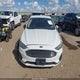 3FA6P0H75KR123390 2019 Ford Fusion Se auction photo thumbnail 11