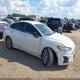 3FA6P0H75KR123390 2019 Ford Fusion Se auction photo thumbnail 12