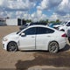 3FA6P0H75KR123390 2019 Ford Fusion Se auction photo thumbnail 13