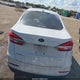 3FA6P0H75KR123390 2019 Ford Fusion Se auction photo thumbnail 15