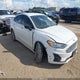 3FA6P0H75KR123390 2019 Ford Fusion Se auction photo thumbnail 6