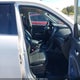 5XYZW4LA8FG237436 2015 Hyundai Santa Fe Sport 2.0L Turbo auction photo thumbnail 5