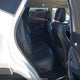 5XYZW4LA8FG237436 2015 Hyundai Santa Fe Sport 2.0L Turbo auction photo thumbnail 8