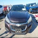 1G11C5SL9FF214645 2015 Chevrolet Malibu 1Lt auction photo thumbnail 13
