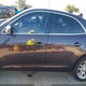 1G11C5SL9FF214645 2015 Chevrolet Malibu 1Lt auction photo thumbnail 15