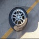 1G11C5SL9FF214645 2015 Chevrolet Malibu 1Lt auction photo thumbnail 12