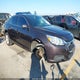 1G11C5SL9FF214645 2015 Chevrolet Malibu 1Lt auction photo thumbnail 1