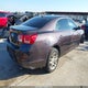 1G11C5SL9FF214645 2015 Chevrolet Malibu 1Lt auction photo thumbnail 4