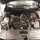 1N4BL4DV4MN377779 2021 Nissan Altima Sv Fwd auction photo thumbnail 10