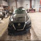 1N4BL4DV4MN377779 2021 Nissan Altima Sv Fwd auction photo thumbnail 12