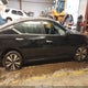 1N4BL4DV4MN377779 2021 Nissan Altima Sv Fwd auction photo thumbnail 13