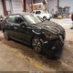 1N4BL4DV4MN377779 2021 Nissan Altima Sv Fwd auction photo thumbnail 1