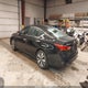 1N4BL4DV4MN377779 2021 Nissan Altima Sv Fwd auction photo thumbnail 3