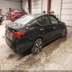 1N4BL4DV4MN377779 2021 Nissan Altima Sv Fwd auction photo thumbnail 4