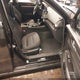 1N4BL4DV4MN377779 2021 Nissan Altima Sv Fwd auction photo thumbnail 5