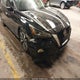 1N4BL4DV4MN377779 2021 Nissan Altima Sv Fwd auction photo thumbnail 6