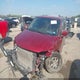 2C4RC1BG1CR361858 2012 Chrysler Town & Country Touring auction photo thumbnail 2