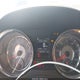 2C4RC1BG1CR361858 2012 Chrysler Town & Country Touring auction photo thumbnail 7
