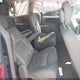 2C4RC1BG1CR361858 2012 Chrysler Town & Country Touring auction photo thumbnail 8