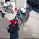 JKBZXJE12GA019184 2016 Kawasaki Zx636 E auction photo thumbnail 2