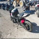 JKBZXJE12GA019184 2016 Kawasaki Zx636 E auction photo thumbnail 3