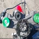 JKBZXJE12GA019184 2016 Kawasaki Zx636 E auction photo thumbnail 7