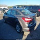 1FADP3F23DL297296 2013 Ford Focus Se auction photo thumbnail 3
