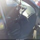 1FADP3F23DL297296 2013 Ford Focus Se auction photo thumbnail 5
