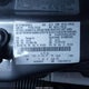 1FADP3F23DL297296 2013 Ford Focus Se auction photo thumbnail 9