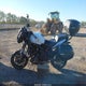 JKALEEC16DDA11631 2013 Kawasaki Le650 C auction photo thumbnail 14
