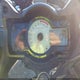 JKALEEC16DDA11631 2013 Kawasaki Le650 C auction photo thumbnail 7