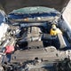 1FTFW1ET6EFA57504 2014 Ford F-150 Xlt auction photo thumbnail 10