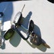 1FTFW1ET6EFA57504 2014 Ford F-150 Xlt auction photo thumbnail 11