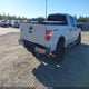 1FTFW1ET6EFA57504 2014 Ford F-150 Xlt auction photo thumbnail 4