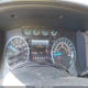 1FTFW1ET6EFA57504 2014 Ford F-150 Xlt auction photo thumbnail 7