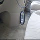 JN8AE2KP4C9045765 2012 Nissan Quest Sv auction photo thumbnail 11
