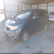 JN8AE2KP4C9045765 2012 Nissan Quest Sv auction photo thumbnail 2