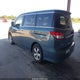 JN8AE2KP4C9045765 2012 Nissan Quest Sv auction photo thumbnail 3
