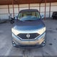JN8AE2KP4C9045765 2012 Nissan Quest Sv auction photo thumbnail 6