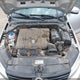 3VWDP7AJ3CM301924 2012 Volkswagen Jetta 2.5L Se auction photo thumbnail 10