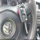 3VWDP7AJ3CM301924 2012 Volkswagen Jetta 2.5L Se auction photo thumbnail 11