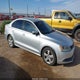 3VWDP7AJ3CM301924 2012 Volkswagen Jetta 2.5L Se auction photo thumbnail 1