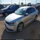3VWDP7AJ3CM301924 2012 Volkswagen Jetta 2.5L Se auction photo thumbnail 2