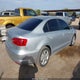3VWDP7AJ3CM301924 2012 Volkswagen Jetta 2.5L Se auction photo thumbnail 4