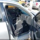 3VWDP7AJ3CM301924 2012 Volkswagen Jetta 2.5L Se auction photo thumbnail 5