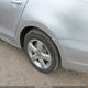 3VWDP7AJ3CM301924 2012 Volkswagen Jetta 2.5L Se auction photo thumbnail 6